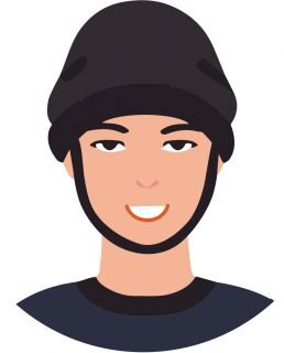 Morad M'rabet